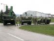 Vojensk pridelenec obrany SRN v plrb Nitra