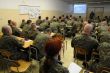 Spolon a odborn vcvik personlu vojenskej opercie UNFICYP