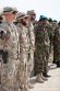 Slovensk kontingent sa pripravuje na ukonenie psobenia v opercii ISAF v Afganistane