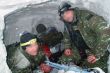 Vojensk policajti zdolvali Tatry