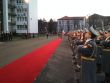 Konferencia nelnkov Generlnych tbov strednej Eurpy v Bratislave