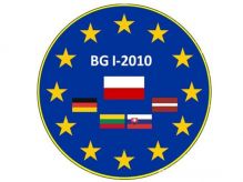      Ncvik aktivcie osb a deklarovanch jednotiek do truktr POL-DEU-LAT-LIT-   SVK BG EU