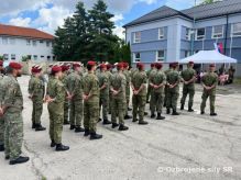 Pron 51. vcvikov zklada 