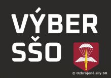 HADME NOVCH KOLEGOV - OKTBER 2025