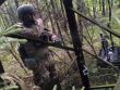 Medzinárodné cvičenie EOD – MINIGATOR
