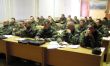 Velitelia deklarovanch jednotiek 12. mprsk v Topoanoch