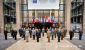 Zasadnutie Vojenského výboru EÚ vo formáte náčelníkov generálnych štábov v Bruseli dňa 25. - 26. októbra 2021